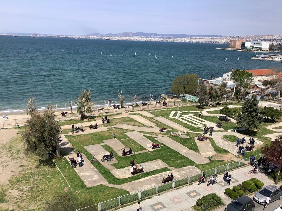 ακτή Ντοβίλ,