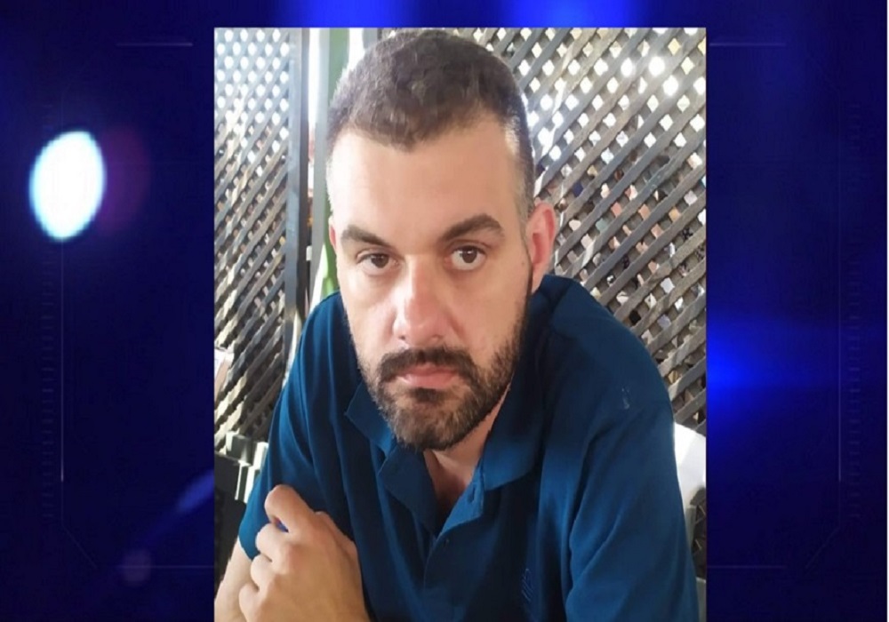 Θεσσαλονίκη: Εξαφάνιση 34χρονου από την Σταυρούπολη