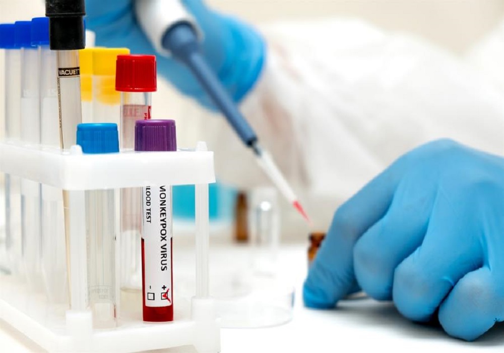 Μόσιαλος, κρούσμα,