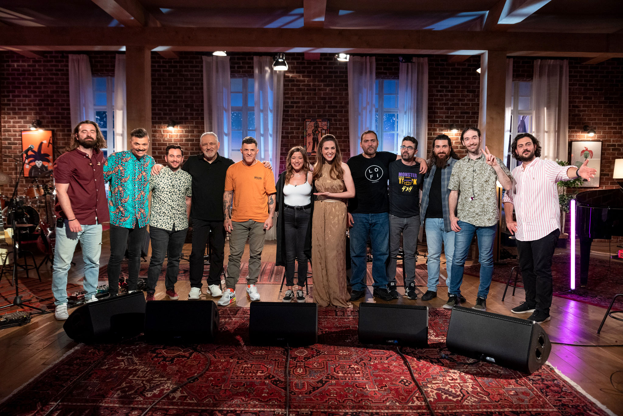 Μουσικό κουτί,