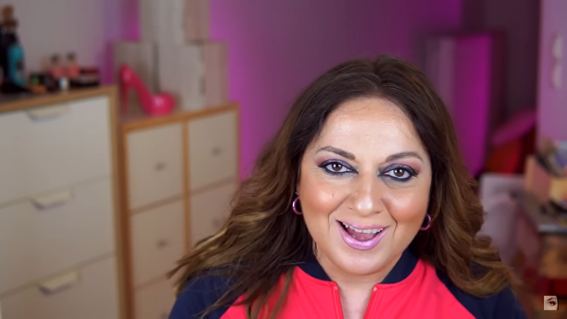 Μουτίδου σε Κασσελάκη: «Δεν είναι πολιτική πράξη να μην κάνετε μήνυση» (VIDEO)