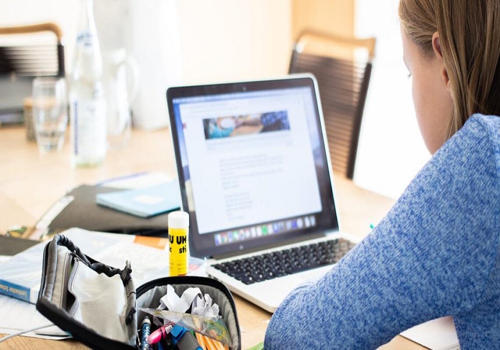 «eSchools»: Έρχεται αναβάθμιση για τα σχολεία με ψηφιακές υπηρεσίες