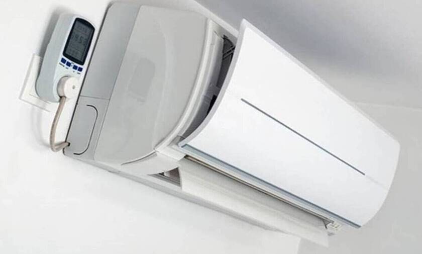 Επιδότηση ηλεκτρικών συσκευών: Την Τρίτη ξεκινούν οι αιτήσεις