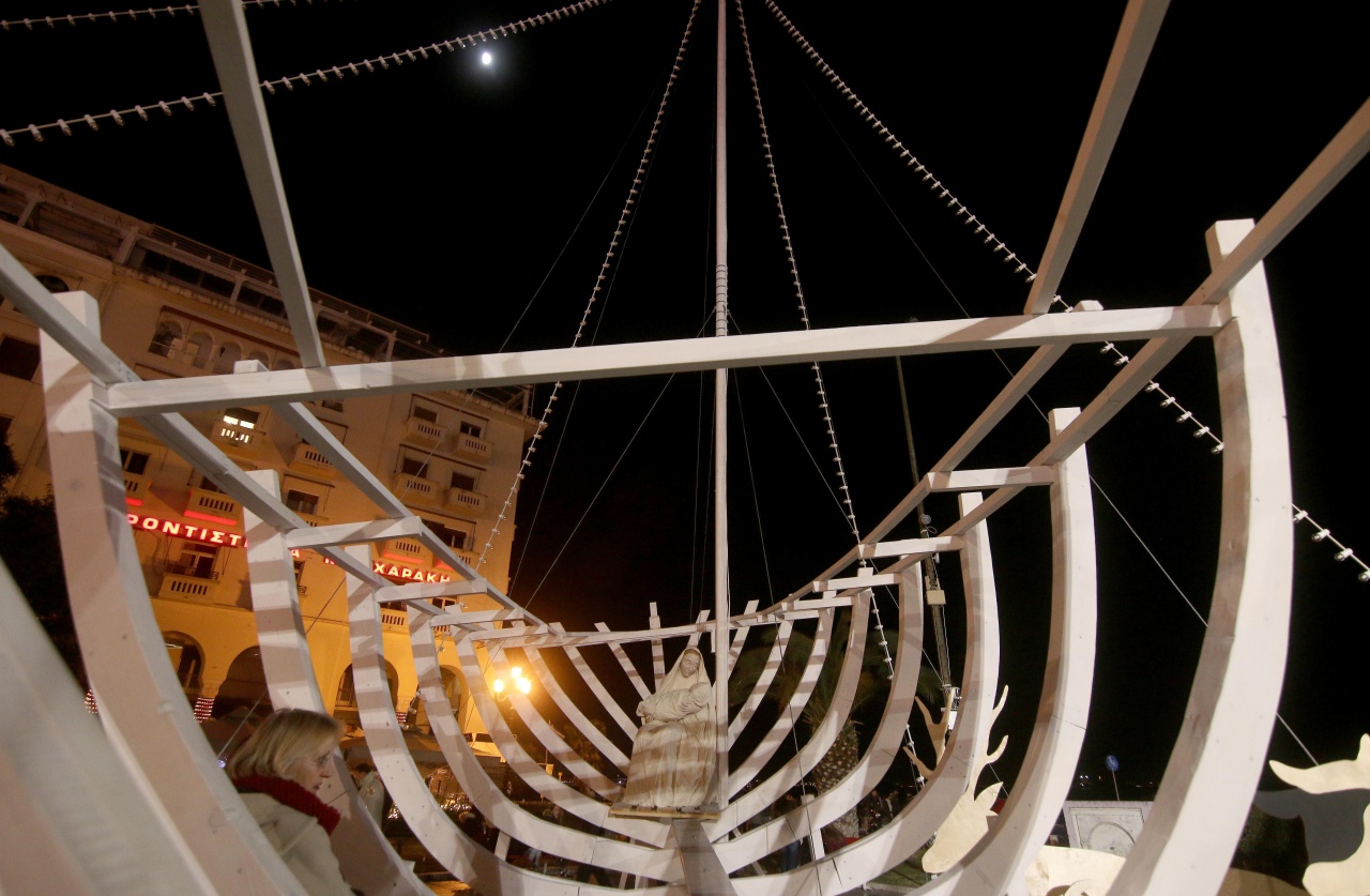 προσφυγικό,