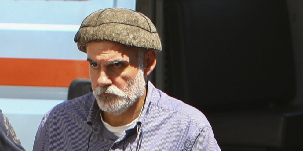 Να καταθέσουν ξανά μάρτυρες στο Εφετείο του Κορκονέα ζητά η οικογένεια Γρηγορόπουλου