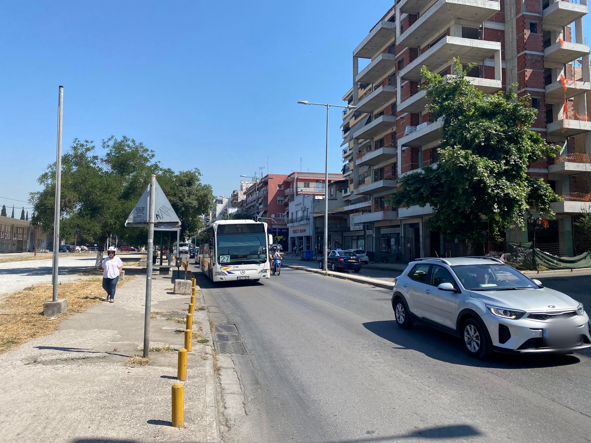 Θεσσαλονίκη,