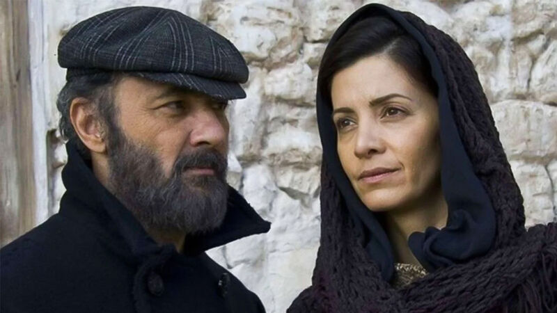 Το «Νησί» επιστρέφει με  «Μια νύχτα του Αυγούστου»