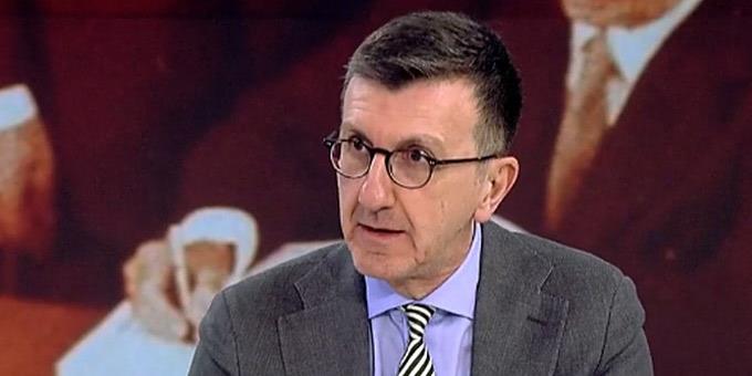 Πορτοσάλτε