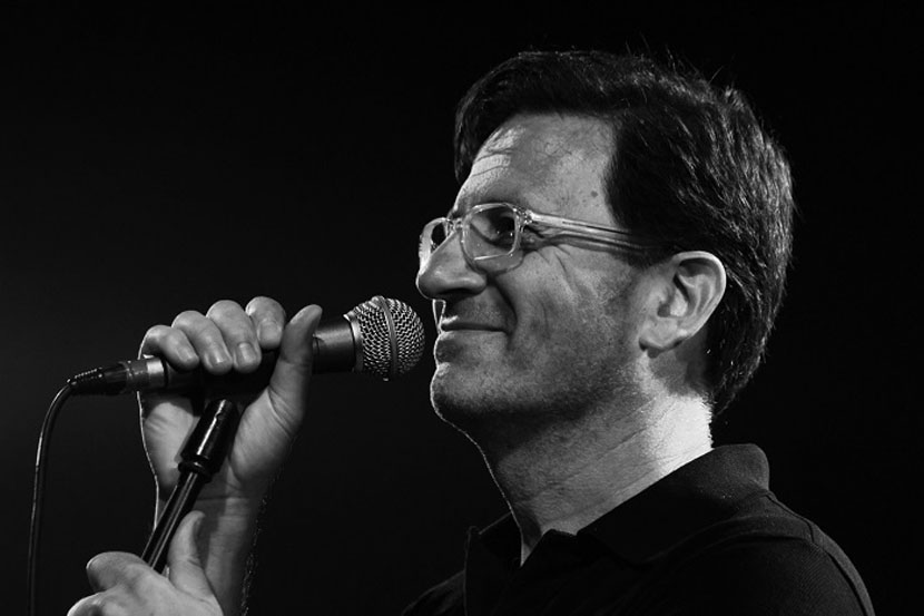 Αποθέωση στο Twitter για τον Θανάση Παπακωνσταντίνου – «Τα είπες όλα»