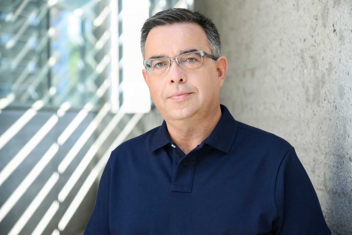 Το δημόσιο ευχαριστώ του Γαλαμάτη