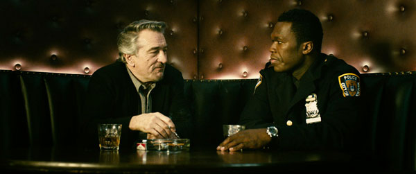 Βράδυ Τρίτης: 5 ταινίες για να δεις απόψε στην τηλεόραση