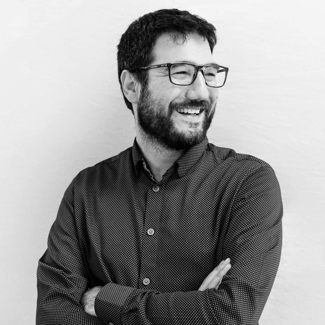 Νάσος Ηλιόπουλος: Το αίτημα του Γιάννη Μιχαηλίδη είναι δίκαιο