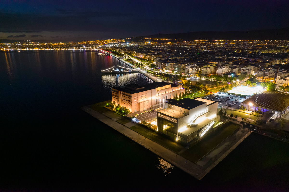 συναυλία, ΜΜΘ, ατζέντα, φεστιβάλ,