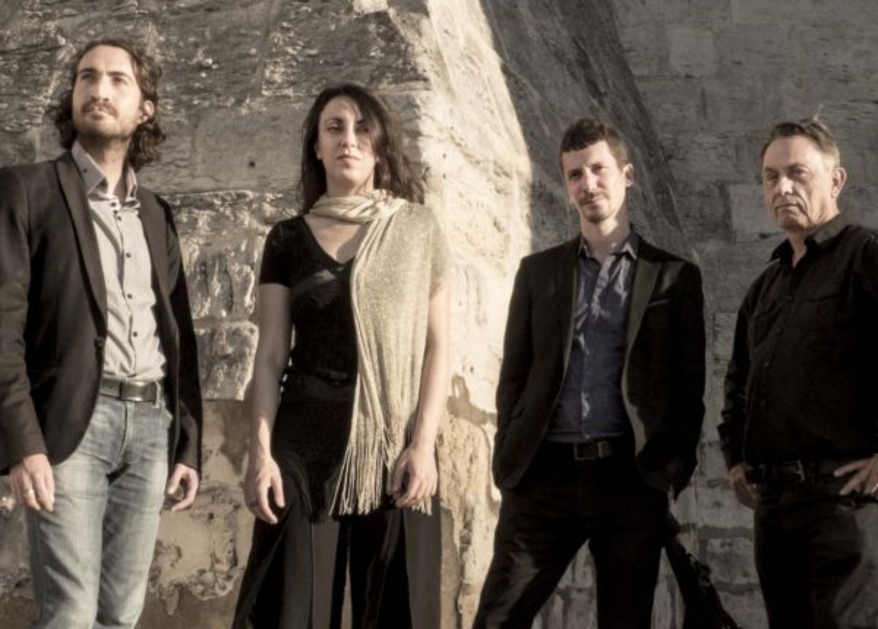 Fadorebetiko Project,