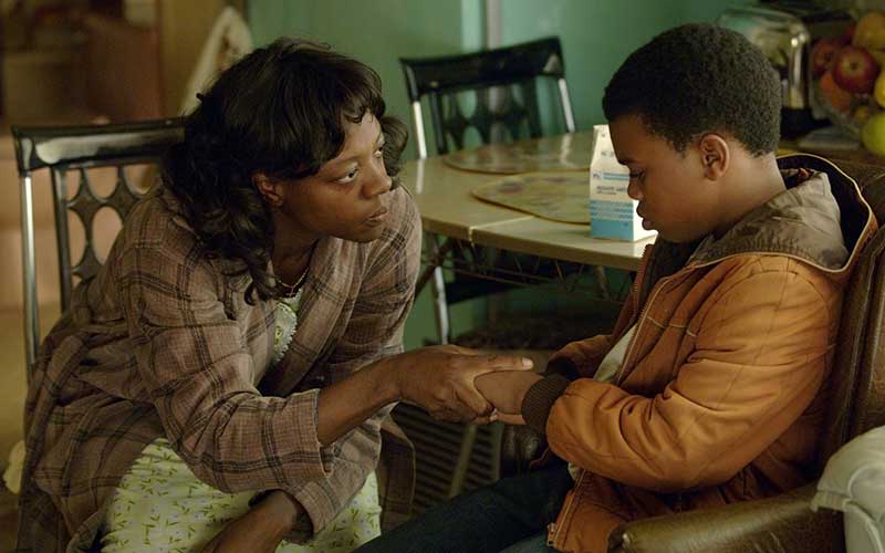 Πέμπτη: 5 ταινίες για να δεις απόψε στην τηλεόραση