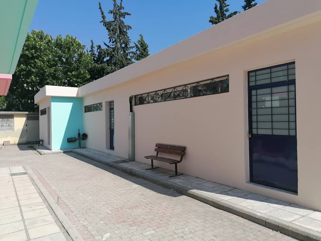 ΠΕΔΚΜ: Αίτημα να καταβληθούν στους δήμους τα μισθώματα σχολείων που τους «κληροδότησαν» οι πρώην Νομαρχίες