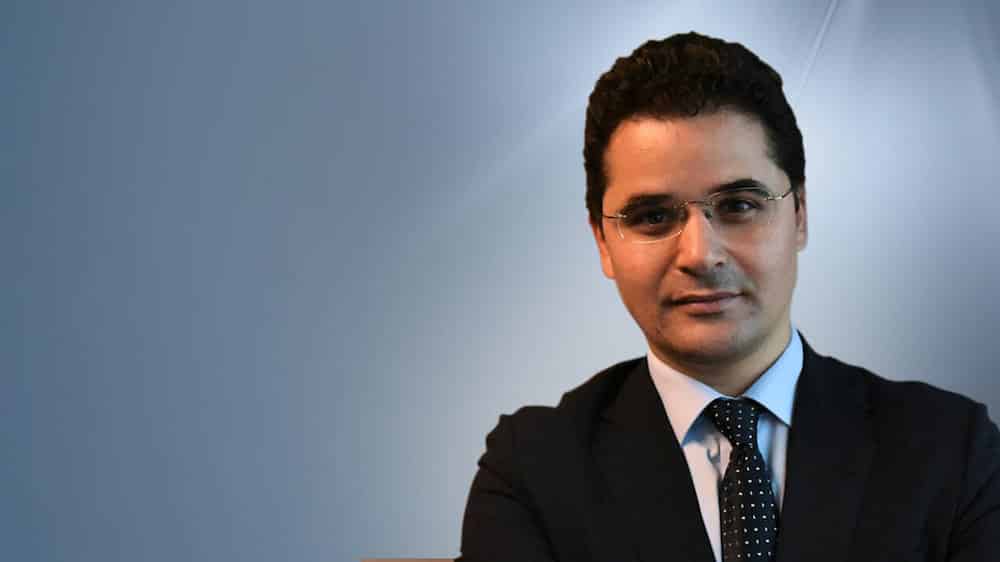 Θανάσης Κουκάκης: «Να διερευνηθούν όλες οι πτυχές των παρακολουθήσεων»