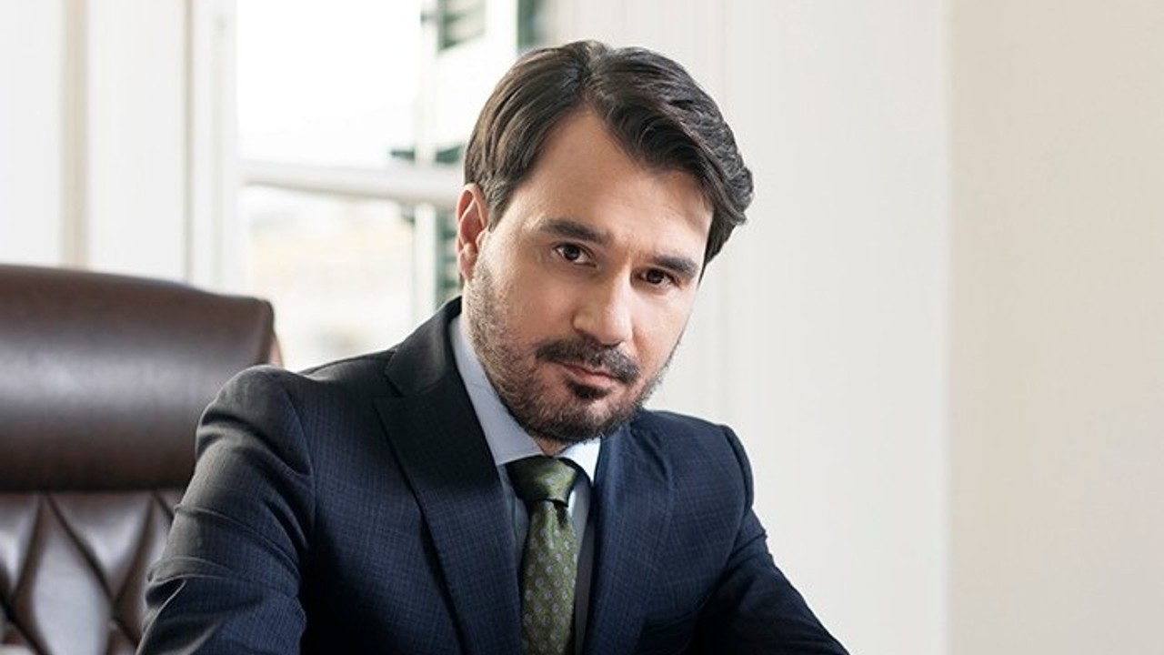 Γιατί είναι σωστή η απόφαση να εξαιρεθούν οι φορείς από την διοίκηση της ΔΕΘ