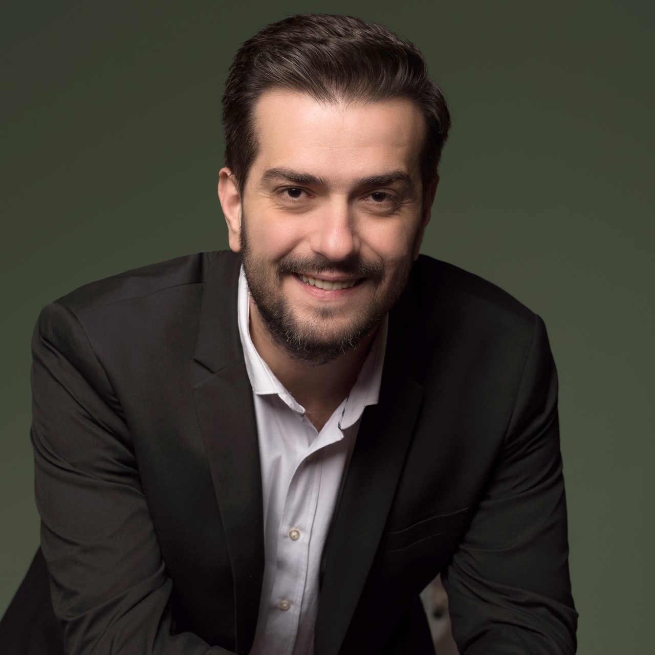 Το ΠΑΣΟΚ επέστρεψε για να δώσει την μάχη για μια καλύτερη Ελλάδα