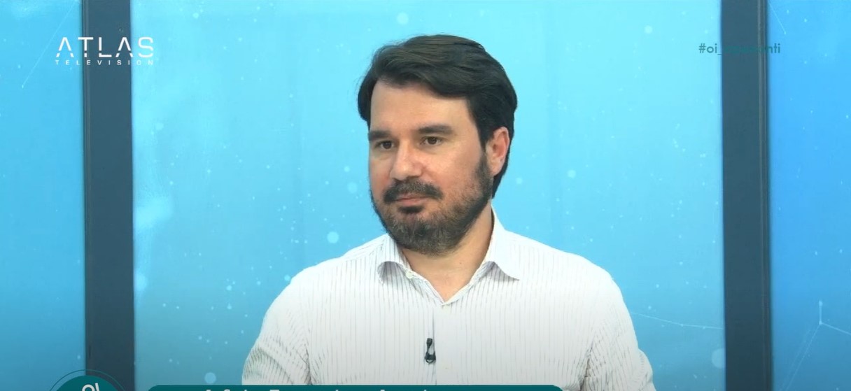 Παπαμιμίκος,