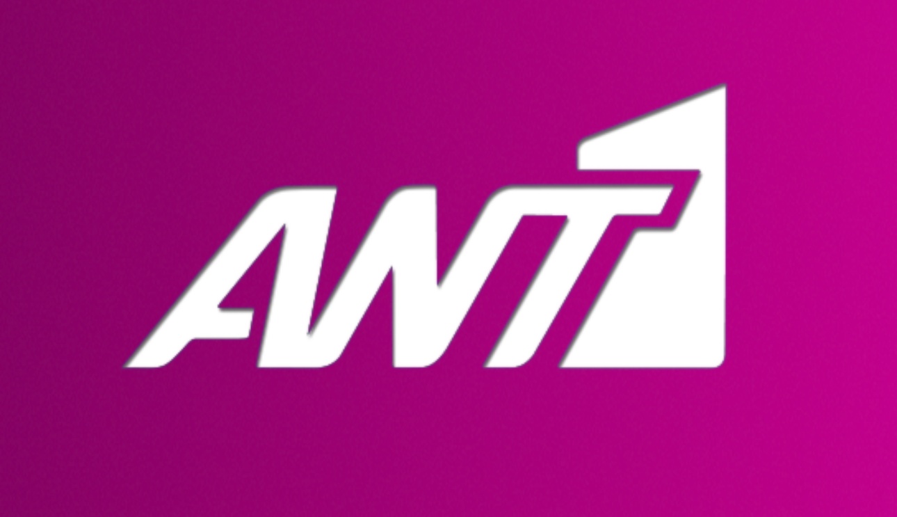 ΑΝΤ1,