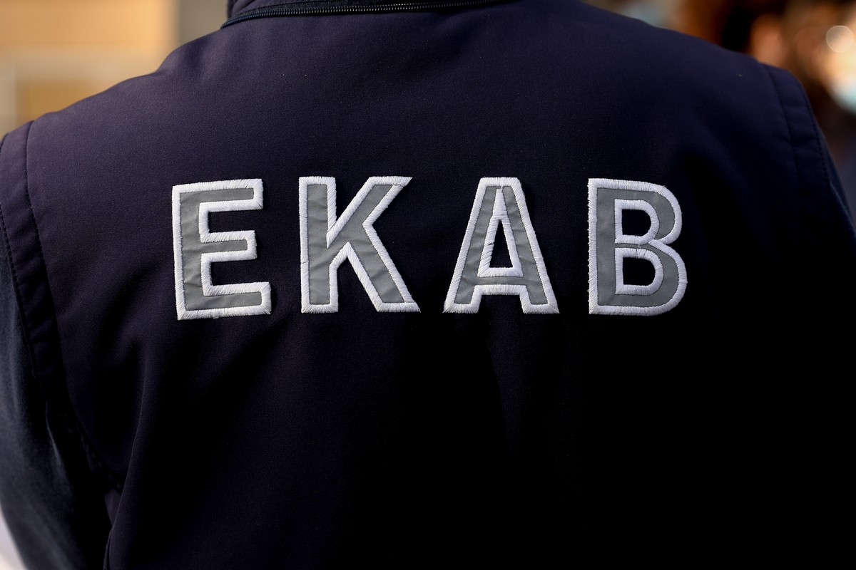 17χρονη, νεκρός, οδηγός,