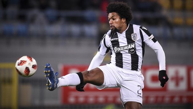 Συμφωνία ΠΑΟΚ – Μπίσεσβαρ μέχρι το 2023