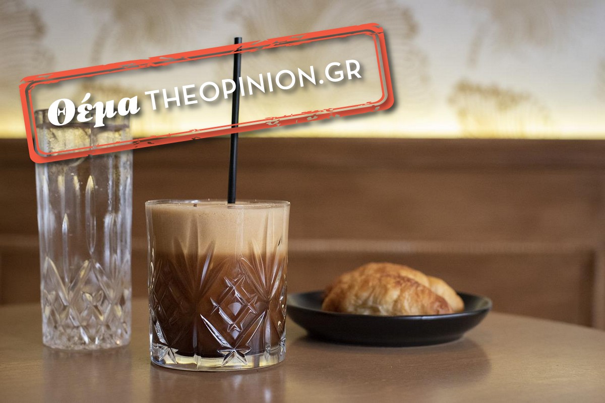 Το πλαστικό καλαμάκι στη… μαύρη αγορά της Θεσσαλονίκης