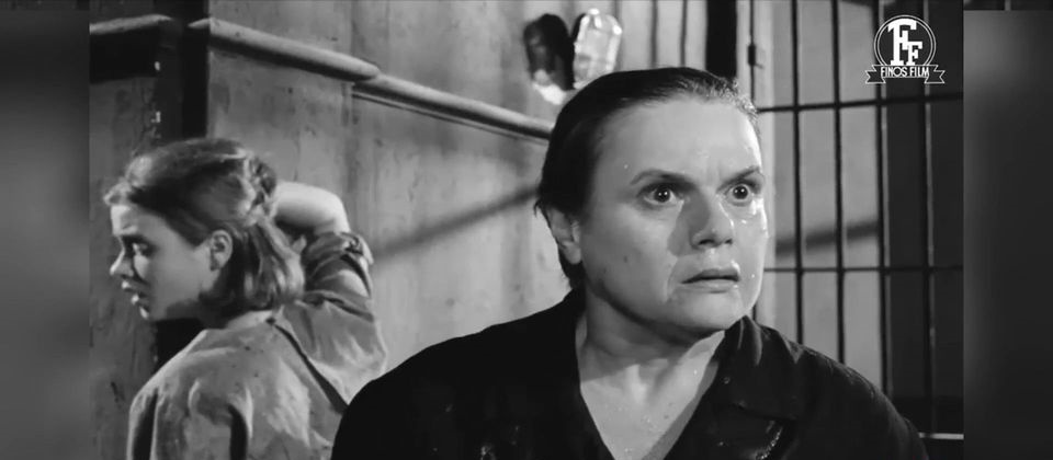 Δέσπω Διαμαντίδου,