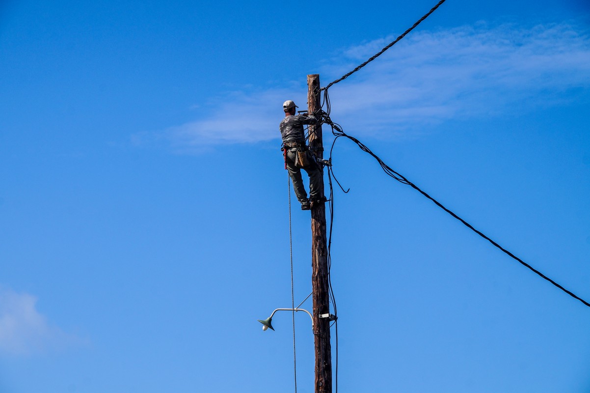 διακοπές ρεύματος,