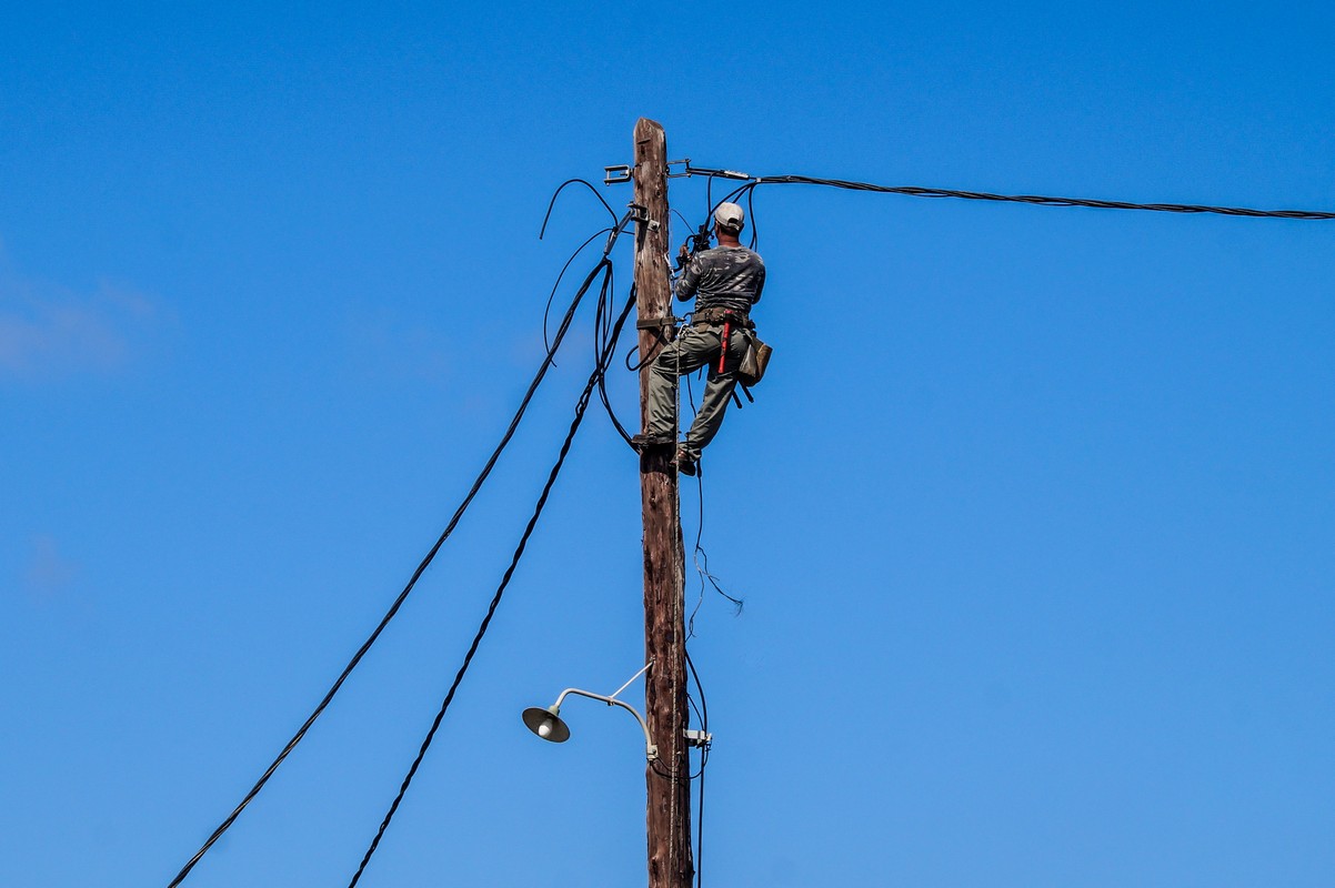 διακοπές ρεύματος,