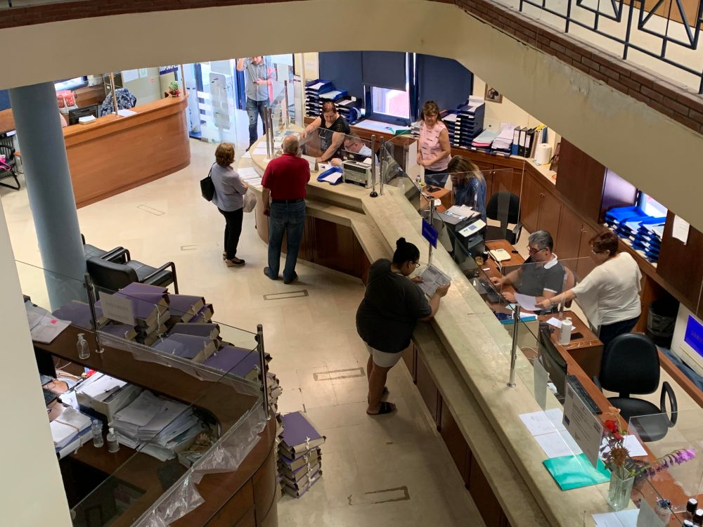 δήμος Λαγκαδά,