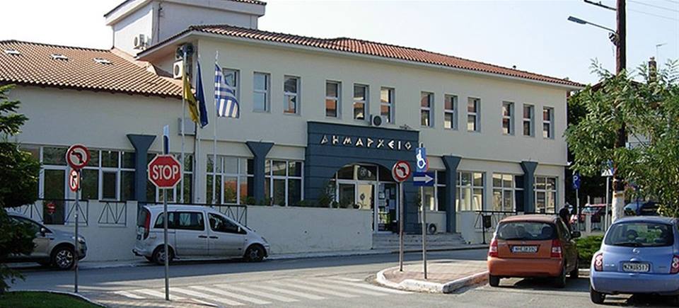 Πήρε το… αίμα του πίσω