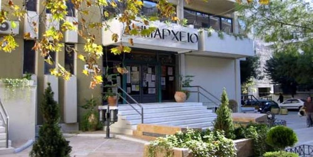 Δήμος Αμπελοκήπων – Μενεμένης: Να γιατί αυξήσαμε κατά 20% τα δημοτικά τέλη