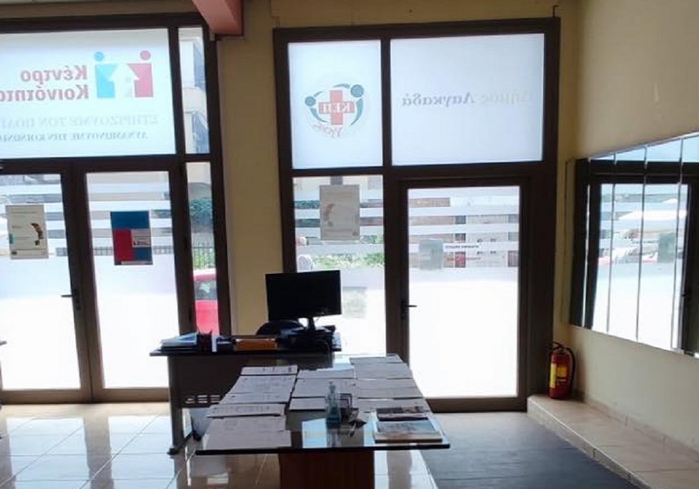 Δήμος Λαγκαδά: Κατάργηση του τέλους ομβρίων από το νέο έτος – Εντυπωσιακή βελτίωση στα οικονομικά και τη λειτουργία της ΔΕΥΑΛ