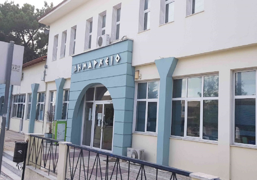 Δήμος Ωραιοκάστρου: Εγκρίθηκε η τροποποίηση του Γενικού Πολεοδομικού Σχεδίου