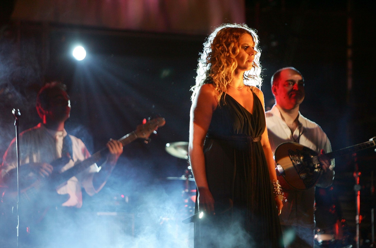 Τσαλιγοπούλου,