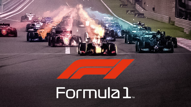 Formula 1: Κραυγή του Λεκλέρ στο ατύχημα(ΒΙΝΤΕΟ)
