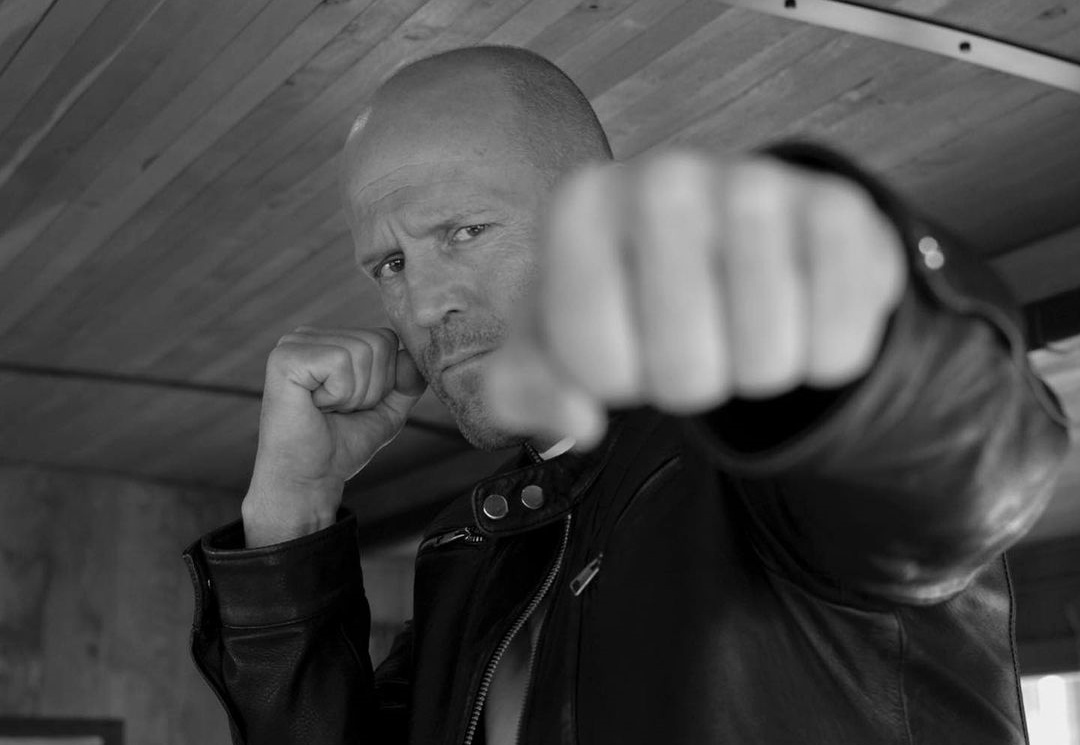 σαν σήμερα,