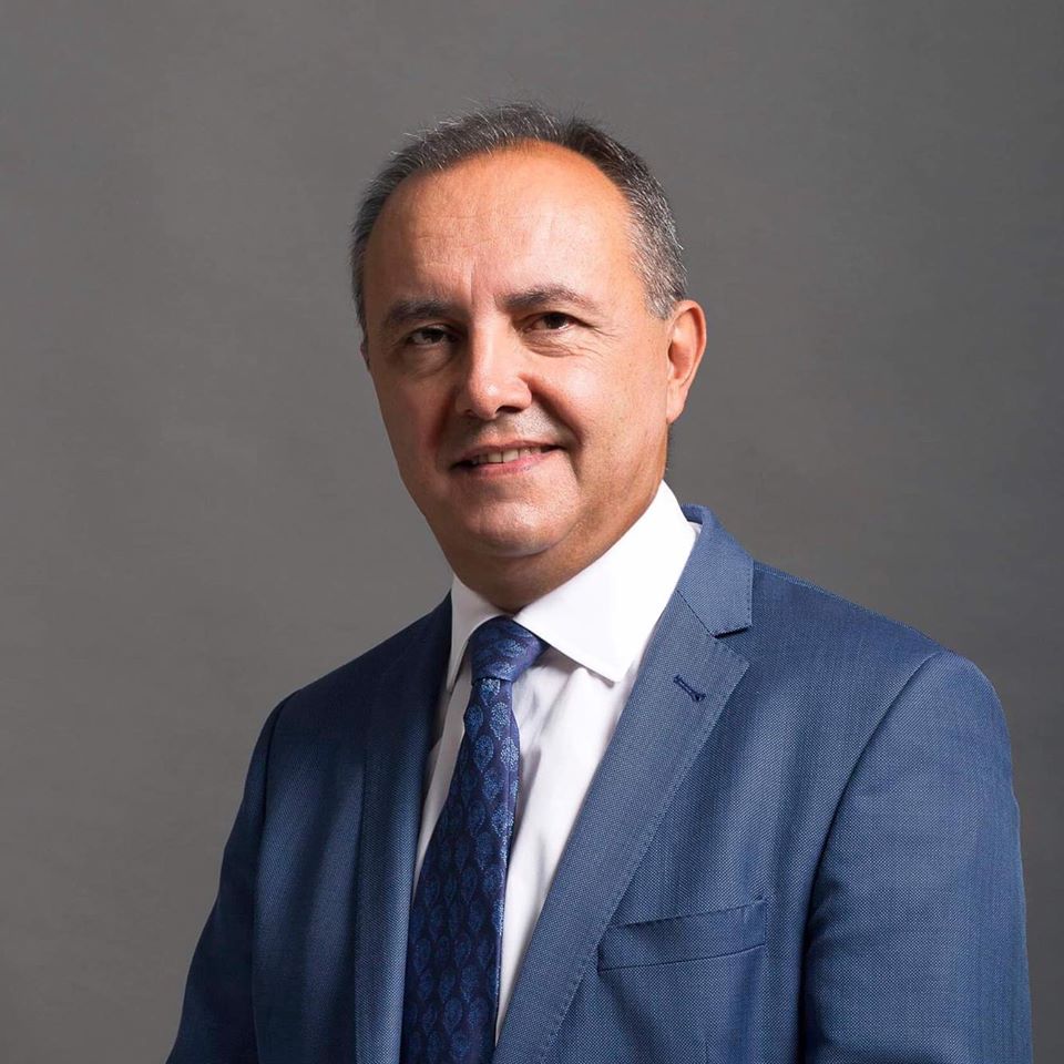 Η ασφάλεια και η ελευθερία στην Εκπαίδευση: Η δεύτερη ευκαιρία των Πανεπιστημίων