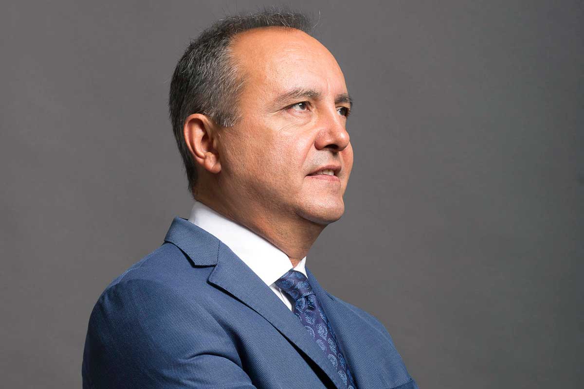 Καράογλου: Θα καταψηφίσω το νομοσχέδιο – Για μένα είναι θέμα αρχών και αξιών (VIDEO)