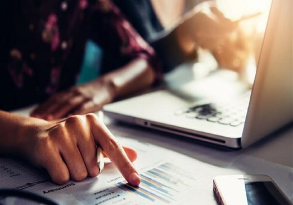 ΔΝΤ για Ελλάδα: Ανάπτυξη 2,5% φέτος – Μείωση της ανεργίας στο 9,3% το 2024