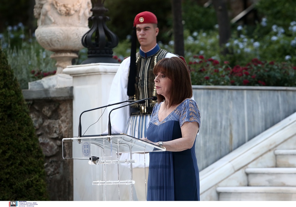 Λαϊκισμός είναι και το να τα χαρακτηρίζεις όλα λαϊκισμό