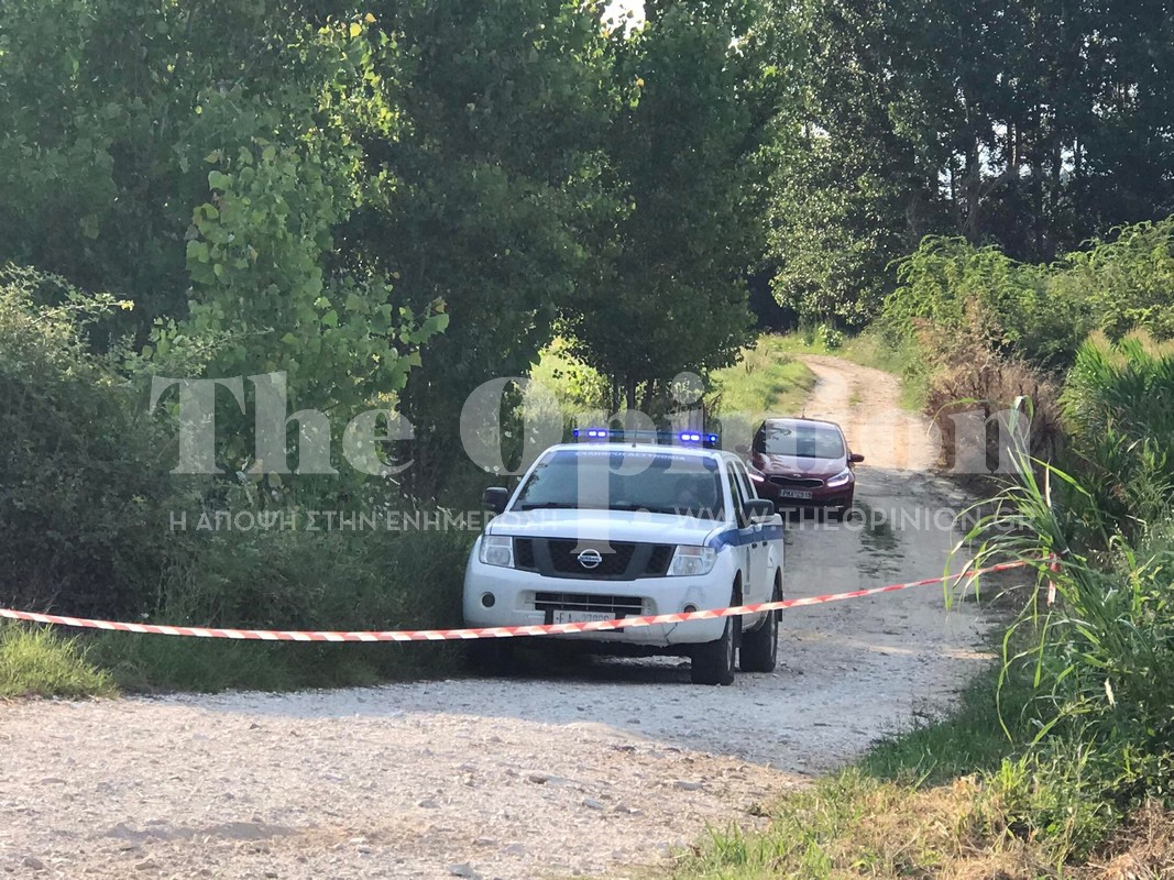 Πτώση Antonov: Βρέθηκε το μαύρο κουτί – Εντόπισαν και τον 7ο και τον 8ο νεκρό (ΦΩΤΟ)