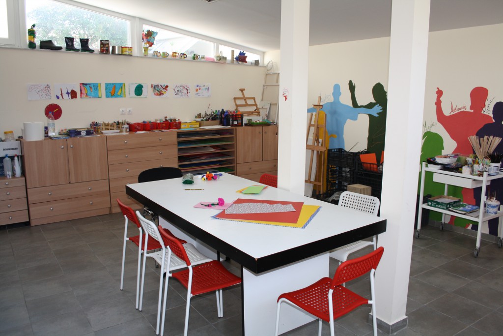 Δωρεάν επιπλέον  1.228 παιδιά στα ΚΔΑΠ  του δήμου Νεάπολης-Συκεών