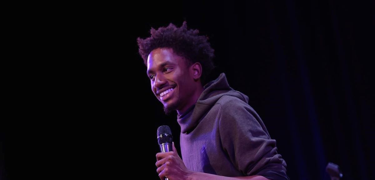 Tζακ Νάιτ: Πέθανε σε ηλικία 28 ετών το παιδί – αποκάλυψη του Netflix