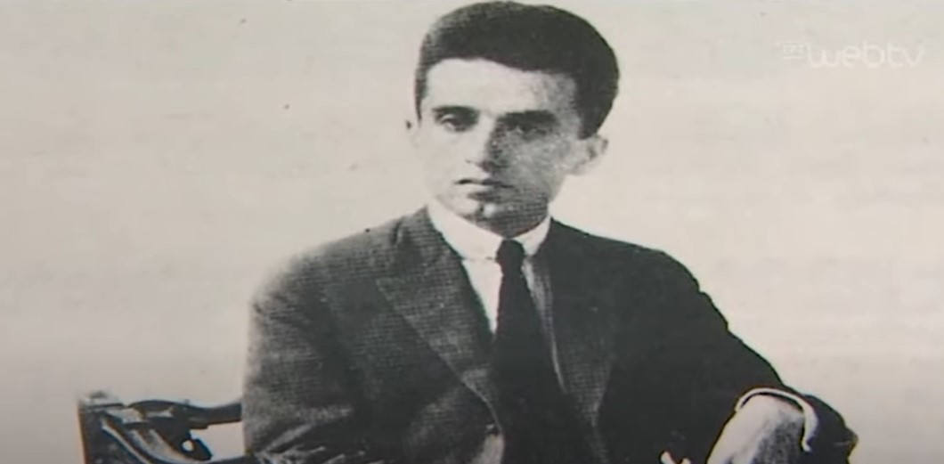 σαν σήμερα,