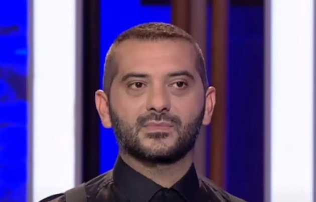 Κουτσόπουλος,