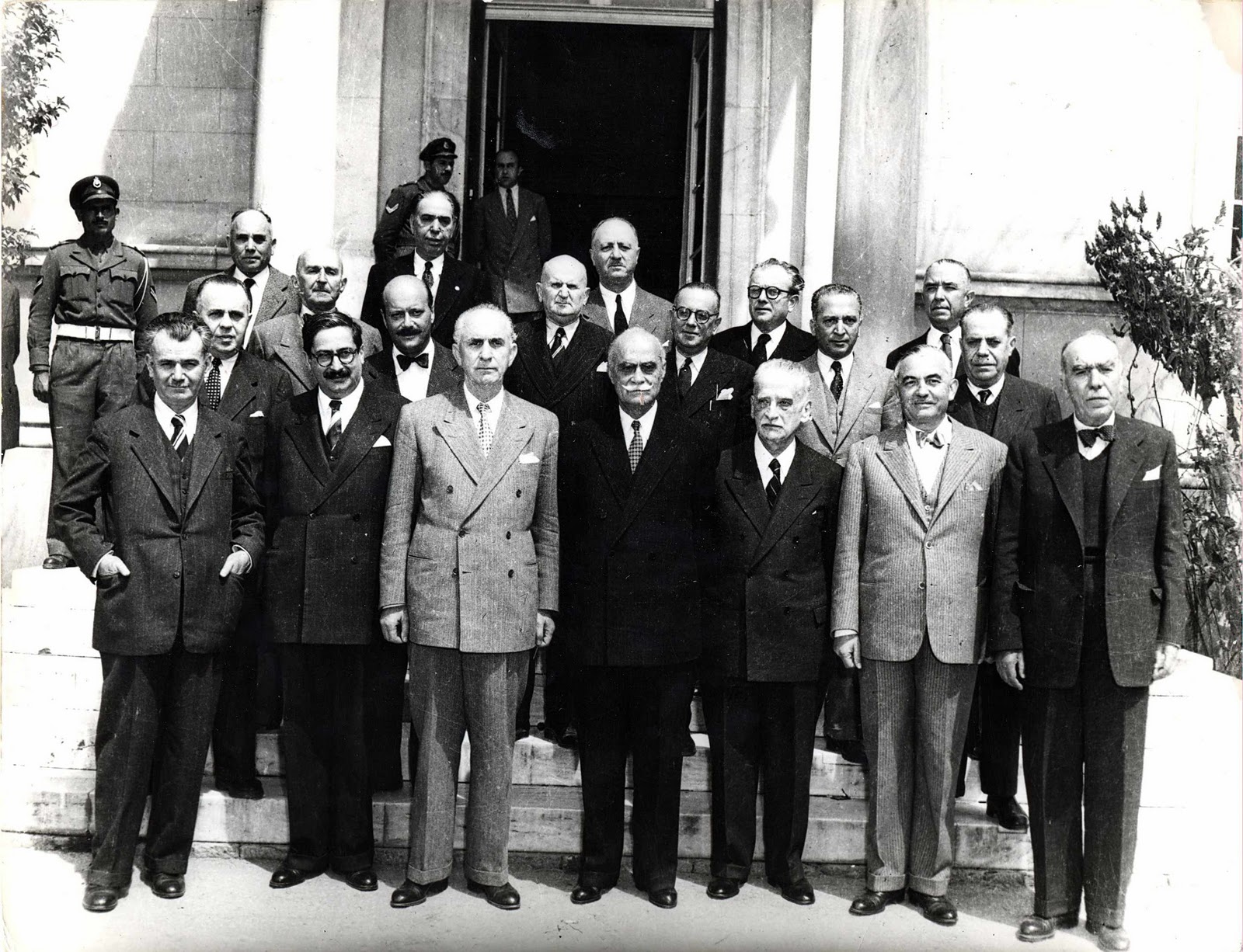 σαν σήμερα,