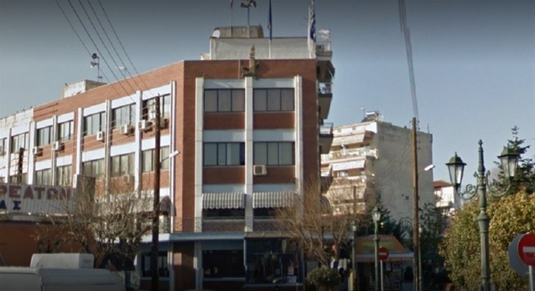 Δήμος Λαγκαδά: Δεύτερο κόμμα το ΠΑΣΟΚ – Ενισχυμένες Ελληνική Λύση και ΝΙΚΗ